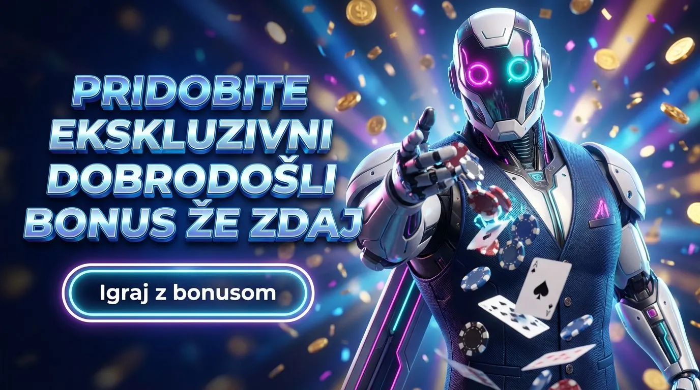 Boomzino